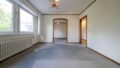 EG Schlafzimmer