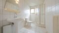 EG Badezimmer