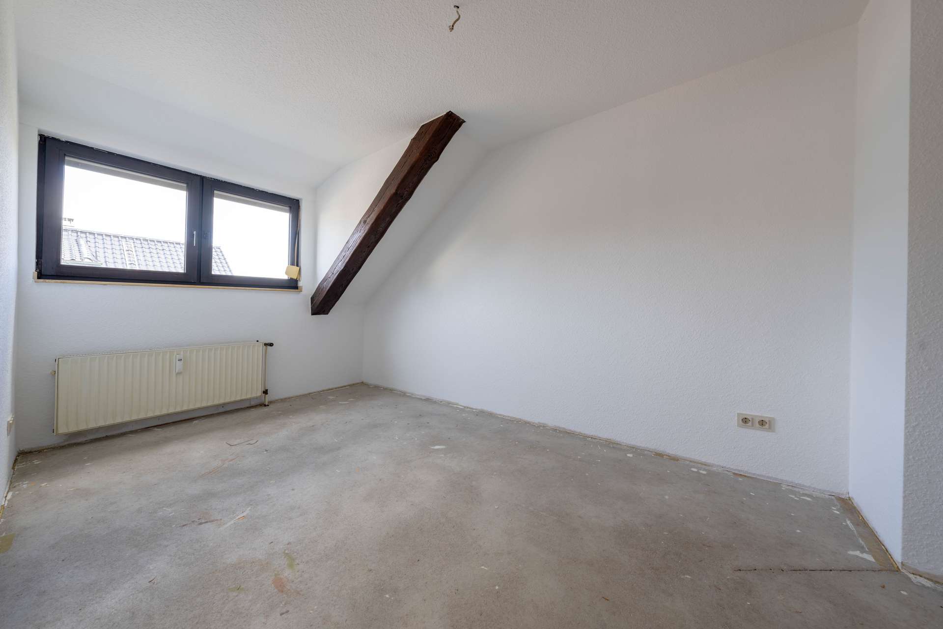 OG Kinderzimmer