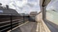 OG Balkon
