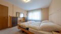 EG Schlafzimmer