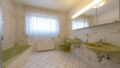 EG Badezimmer