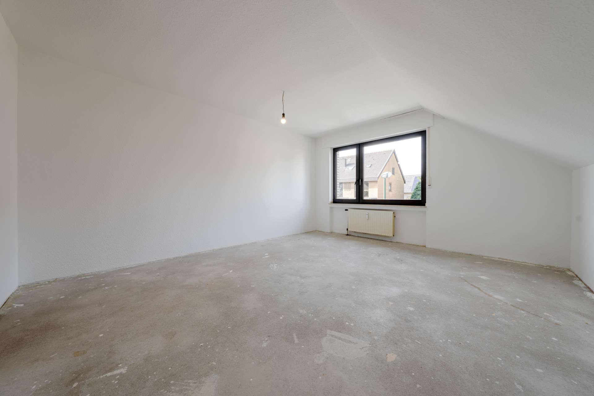 OG Schlafzimmer
