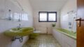 OG Badezimmer