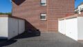 Garagenhof