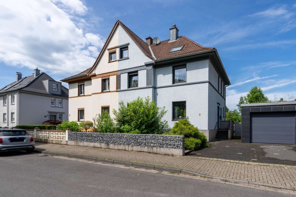 Frontansicht (5)