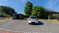 ZFH Stellplätze & Garage