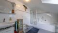 ZFH DG Bad en Suite