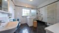 EFH Badezimmer 