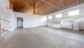 EFH Garage 