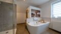 OG Badezimmer