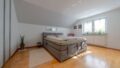 OG Schlafzimmer